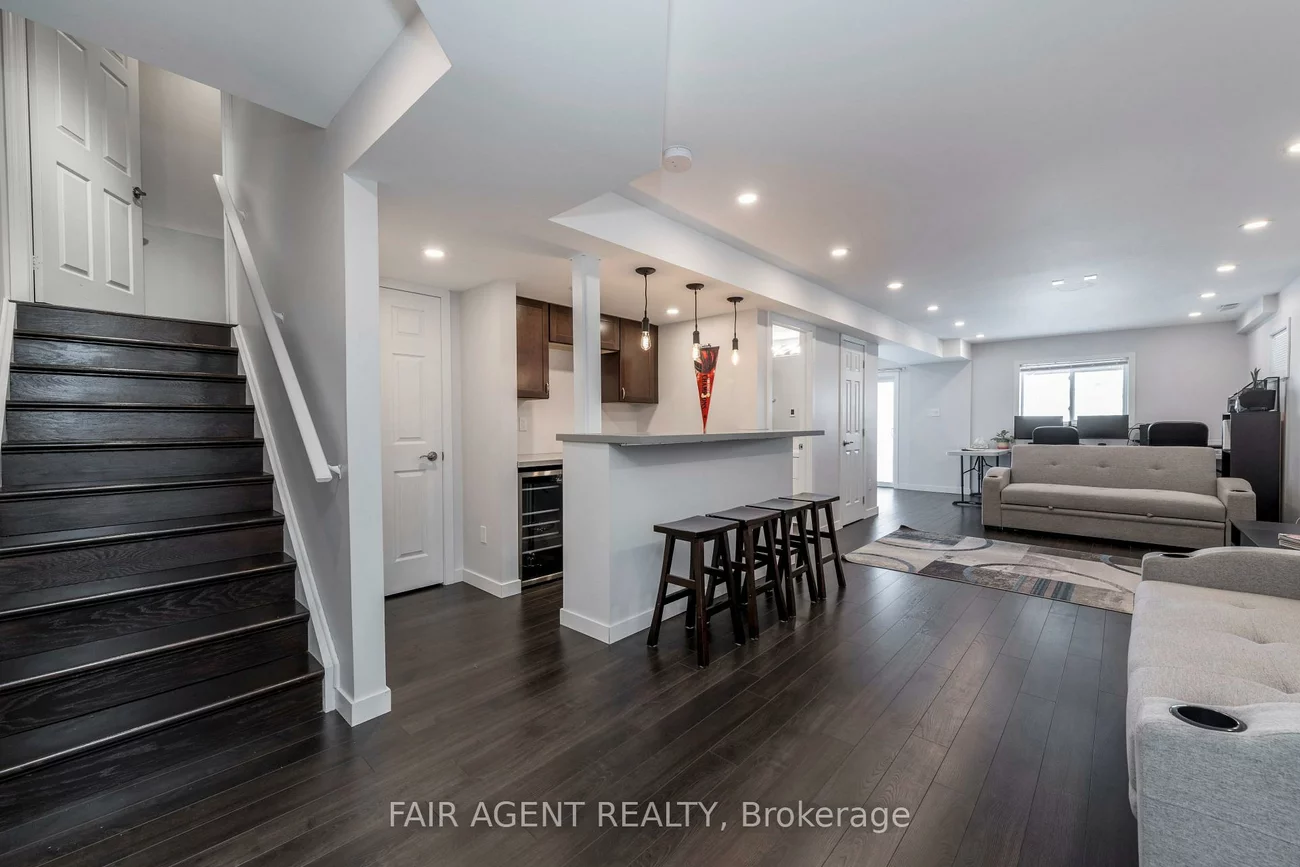 1204, Mary-Lou, Alcona, Innisfil