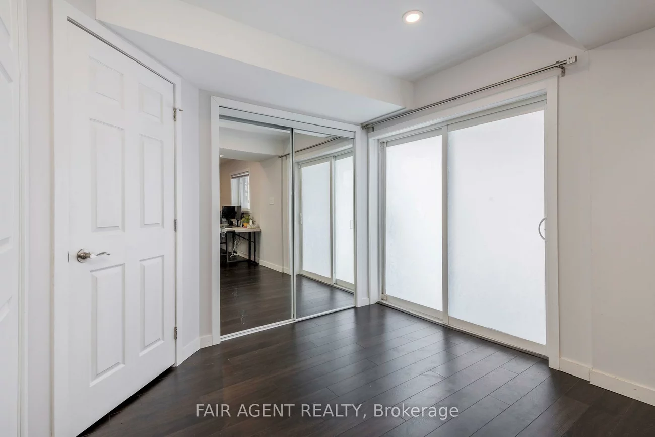 1204, Mary-Lou, Alcona, Innisfil