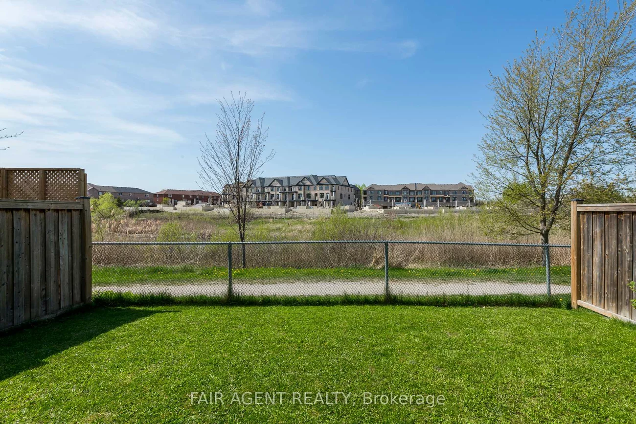1204, Mary-Lou, Alcona, Innisfil