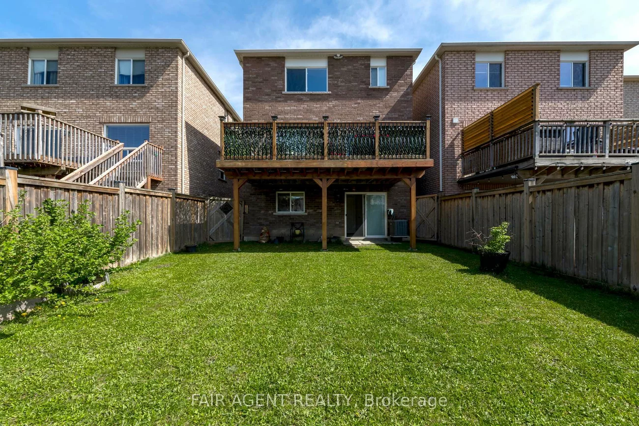 1204, Mary-Lou, Alcona, Innisfil