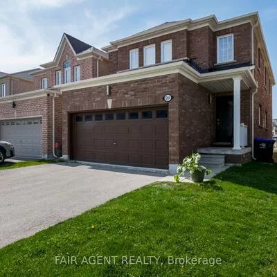 1204, Mary-Lou, Alcona, Innisfil