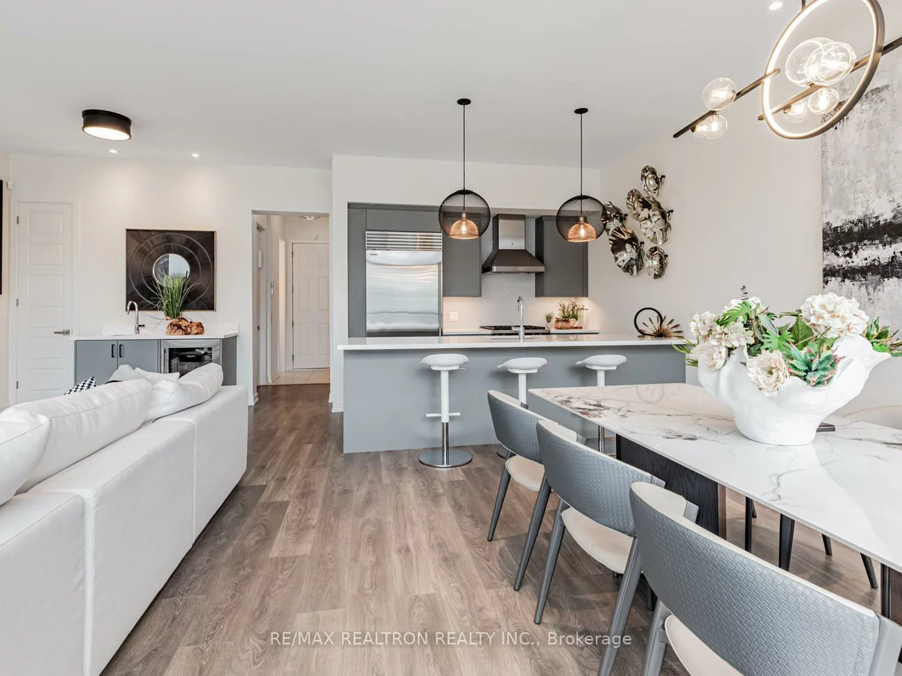3733, Ferretti, Rural Innisfil, Innisfil