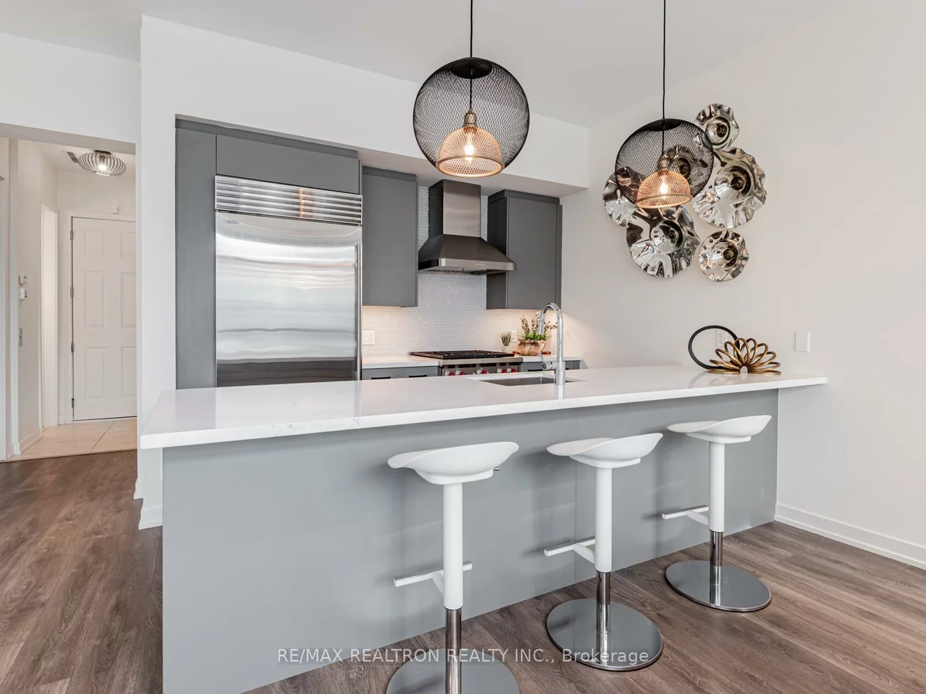 3733, Ferretti, Rural Innisfil, Innisfil