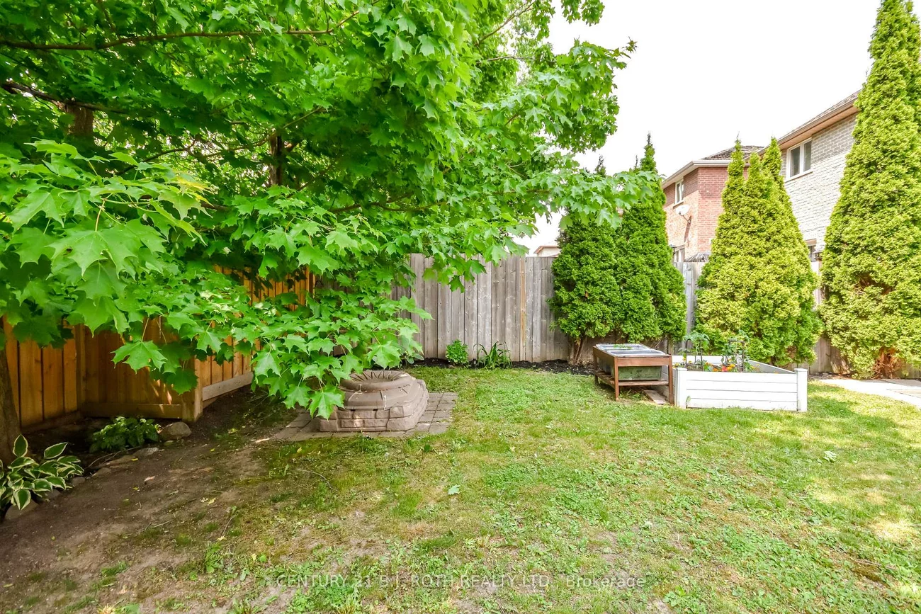 1863, Swan, Alcona, Innisfil