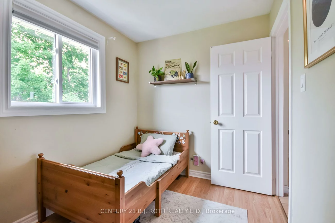 1863, Swan, Alcona, Innisfil