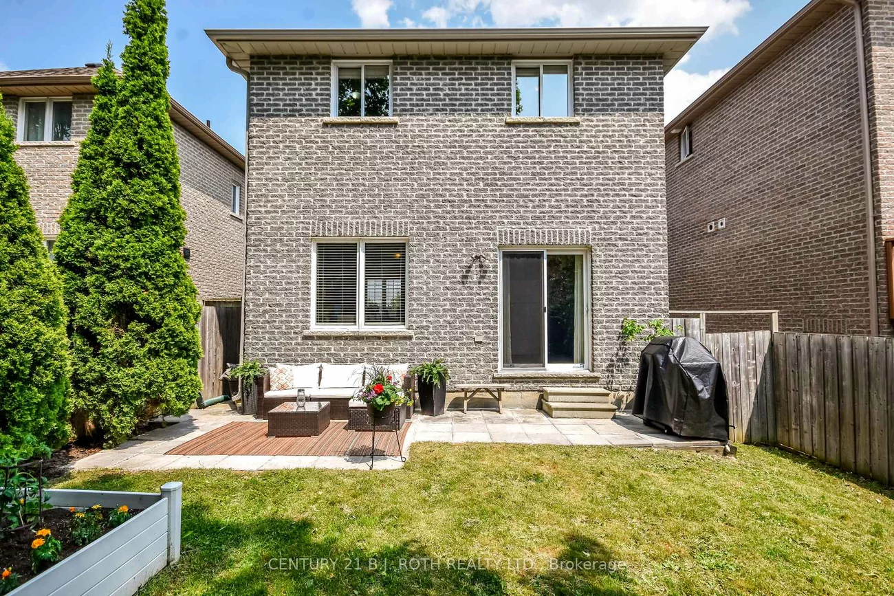 1863, Swan, Alcona, Innisfil