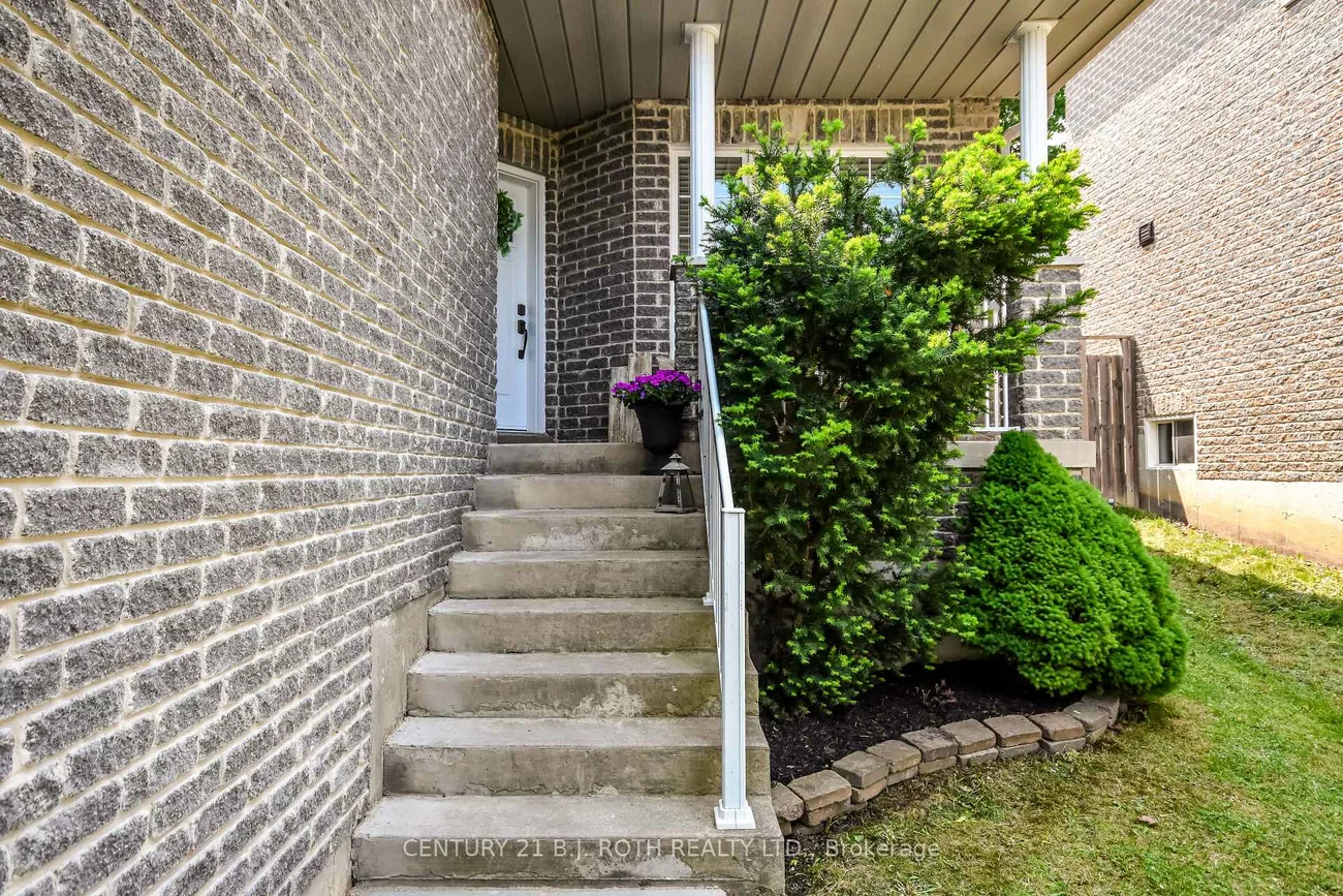 1863, Swan, Alcona, Innisfil