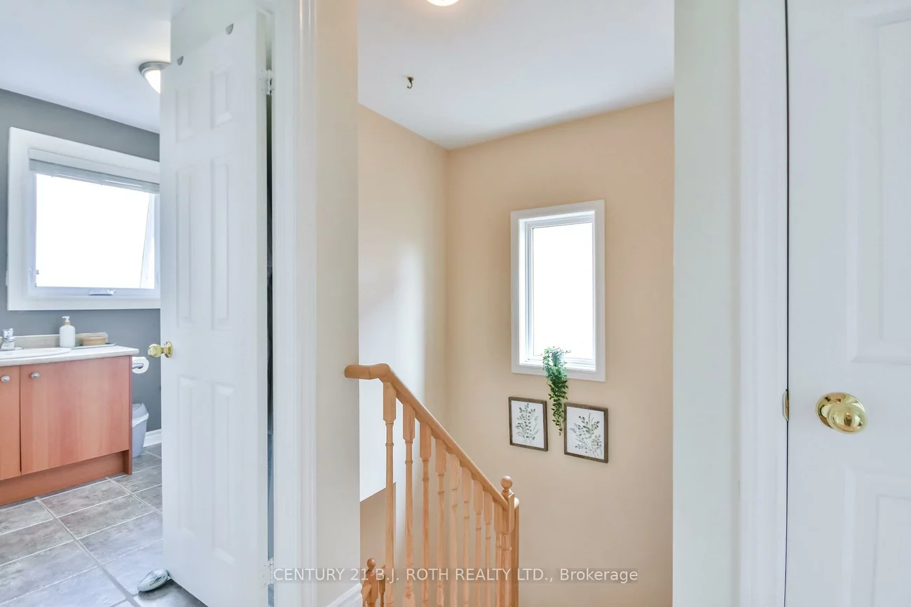 1863, Swan, Alcona, Innisfil