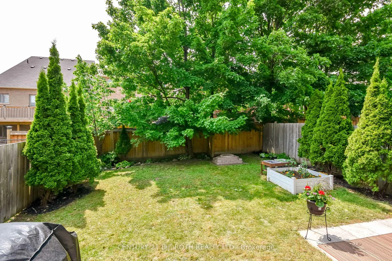 1863, Swan, Alcona, Innisfil