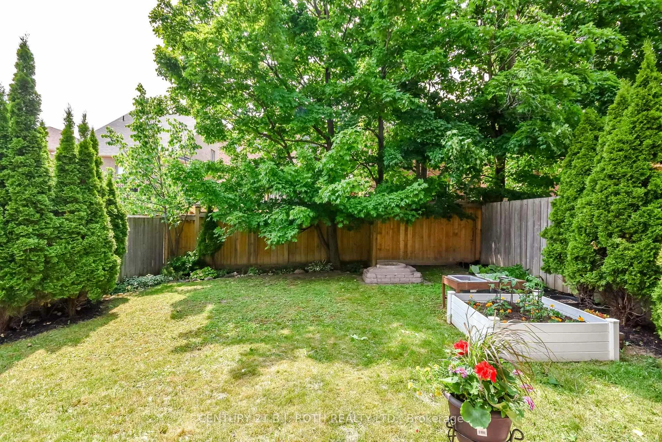 1863, Swan, Alcona, Innisfil