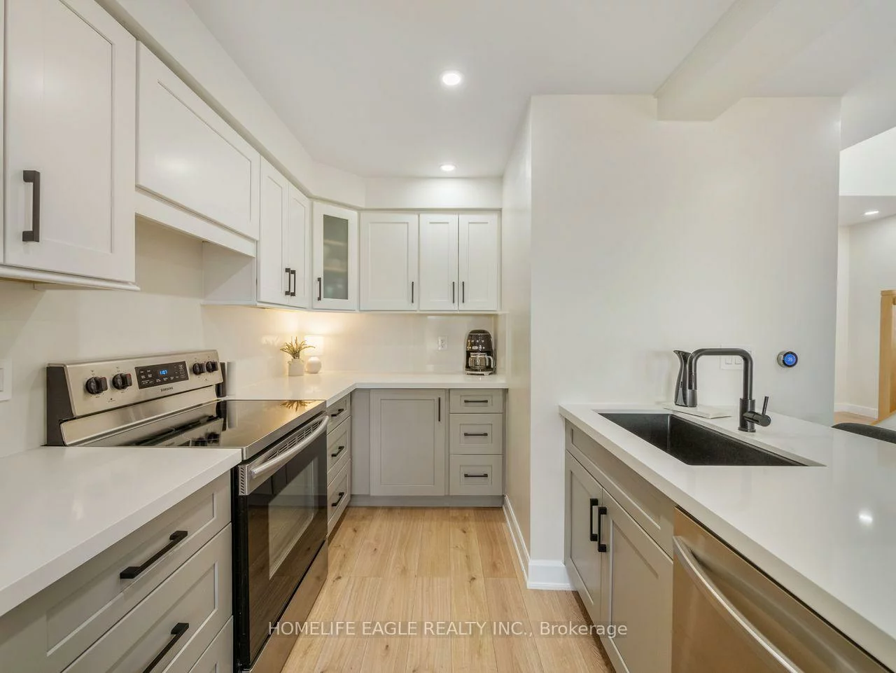 1204, Hill, Alcona, Innisfil