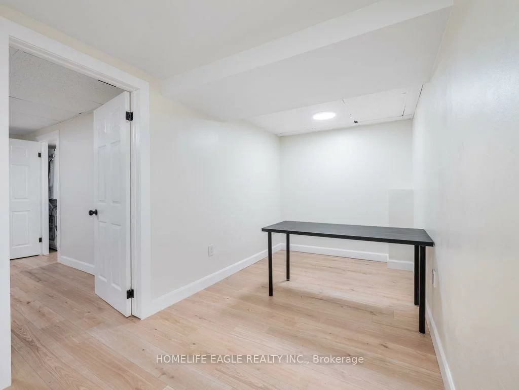1204, Hill, Alcona, Innisfil