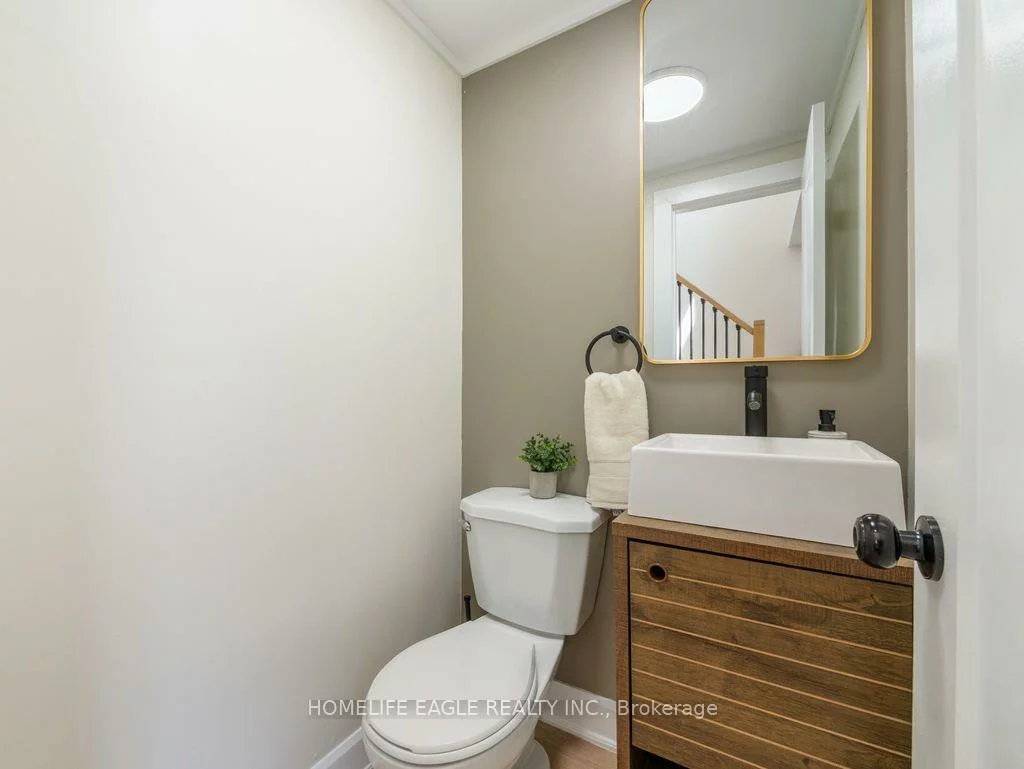 1204, Hill, Alcona, Innisfil