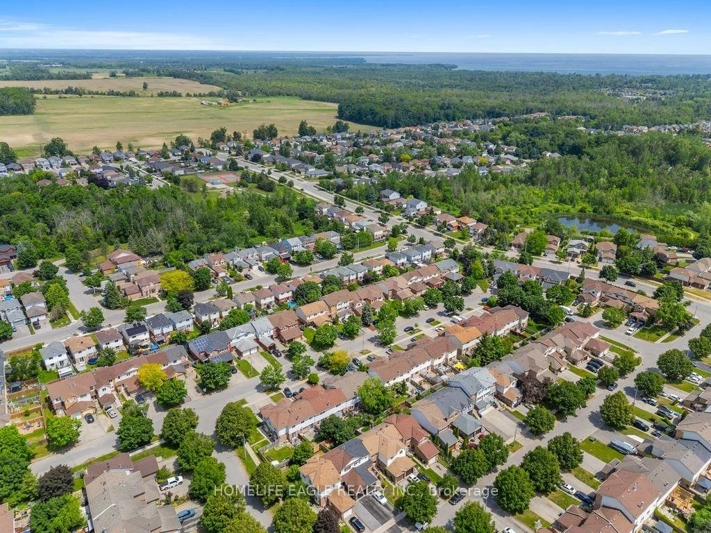 1204, Hill, Alcona, Innisfil