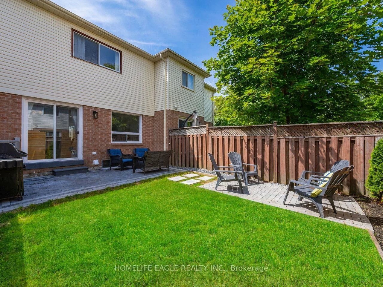 1204, Hill, Alcona, Innisfil