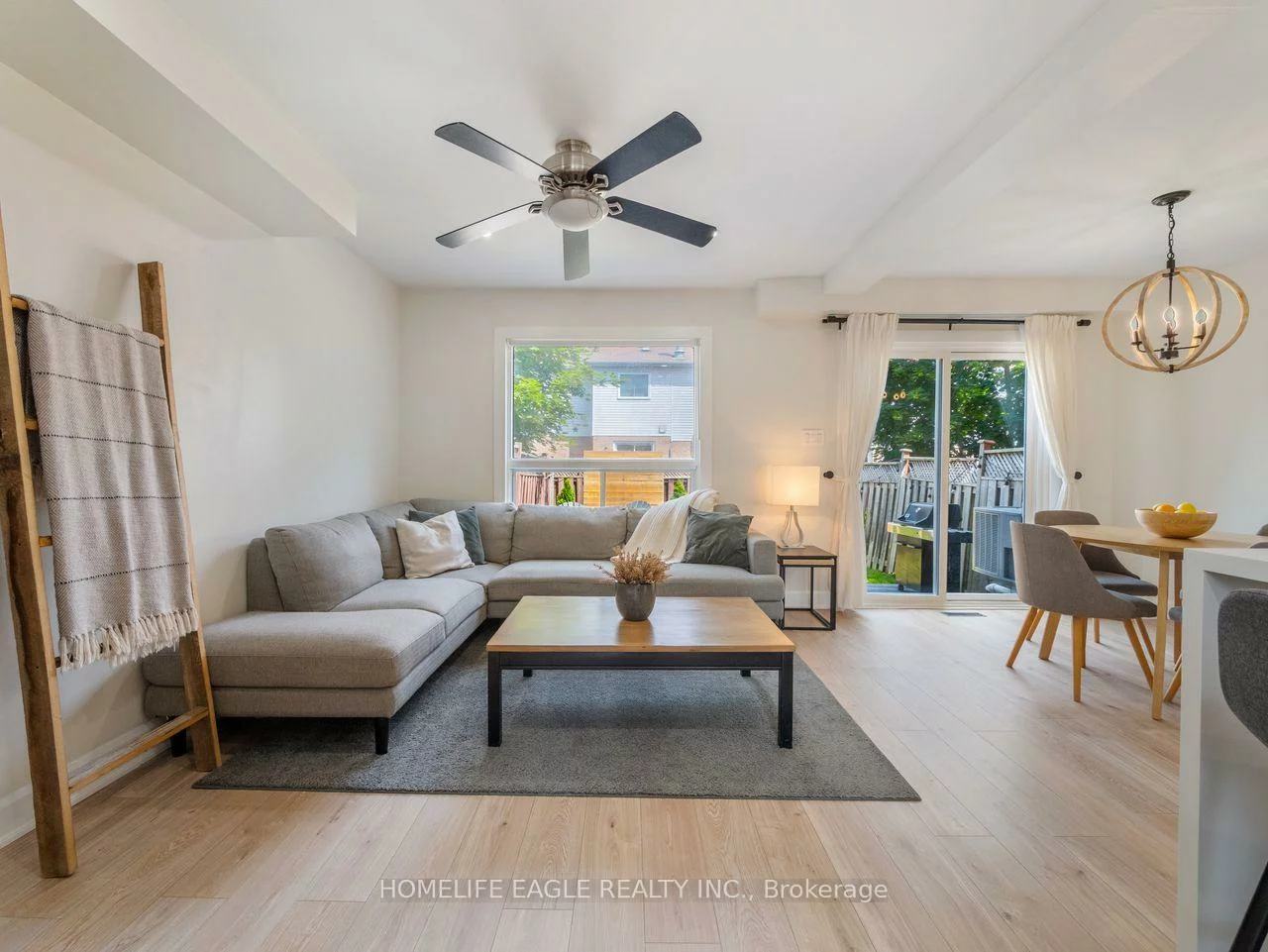 1204, Hill, Alcona, Innisfil