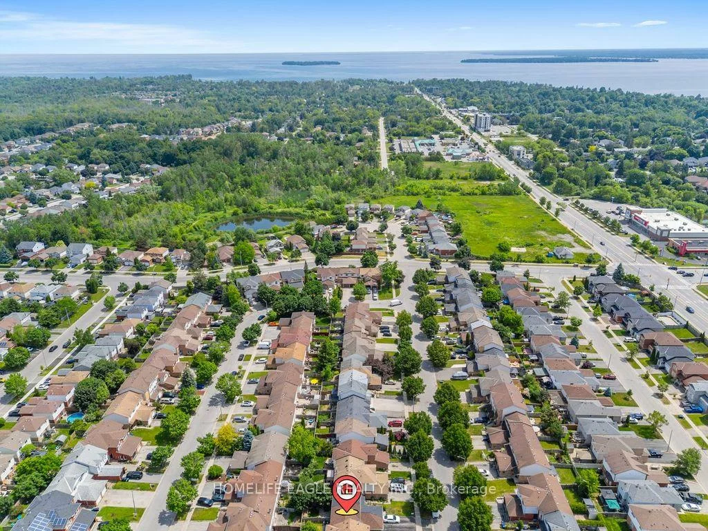 1204, Hill, Alcona, Innisfil