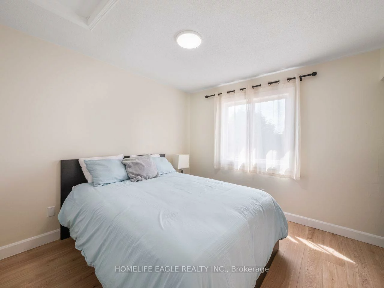 1204, Hill, Alcona, Innisfil