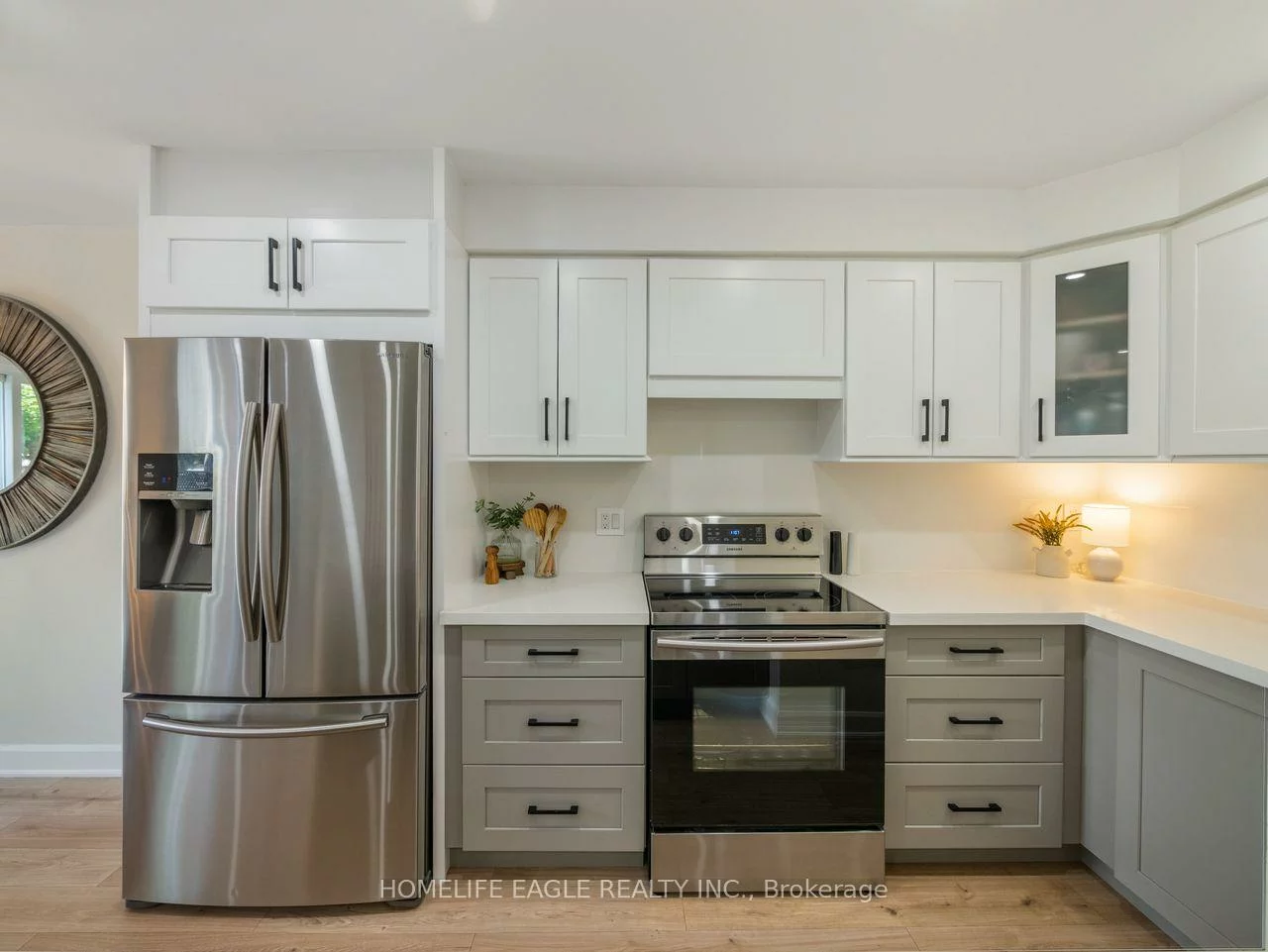 1204, Hill, Alcona, Innisfil