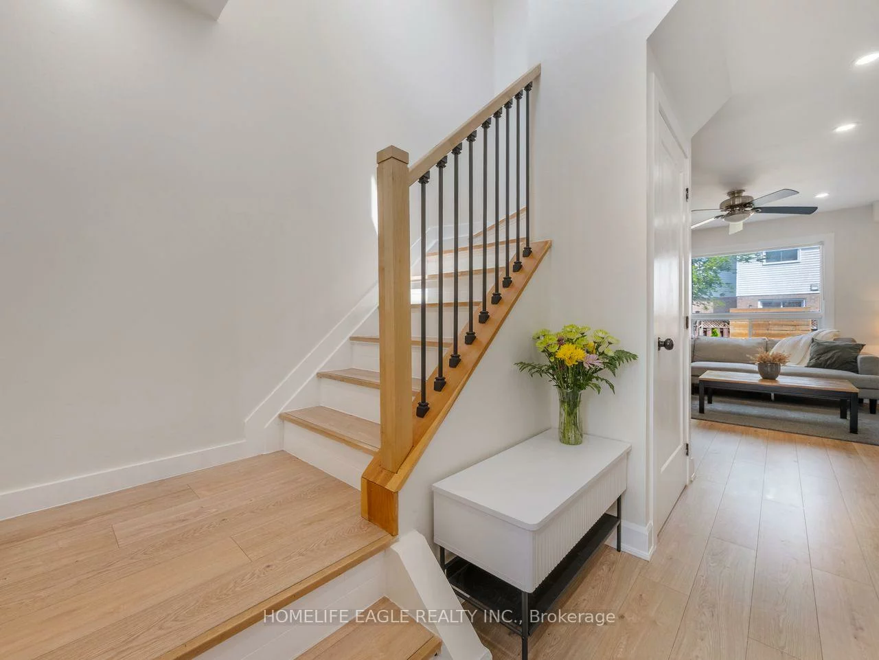 1204, Hill, Alcona, Innisfil