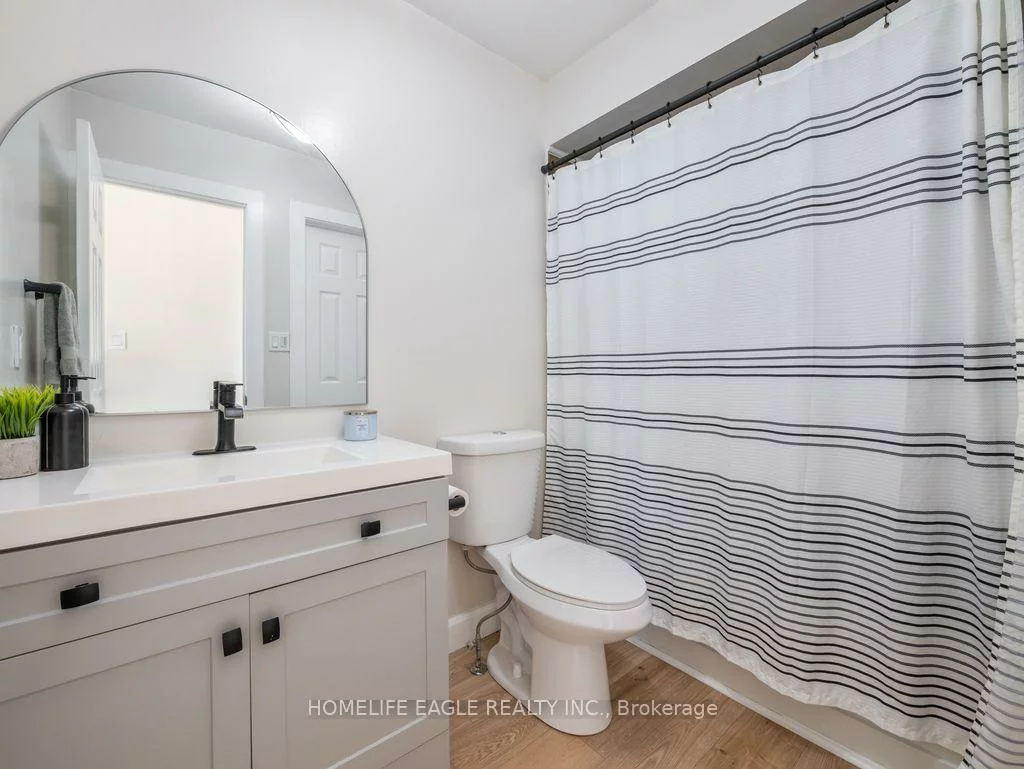 1204, Hill, Alcona, Innisfil