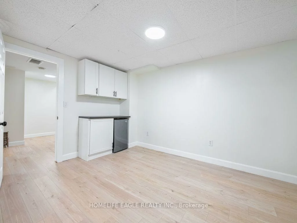 1204, Hill, Alcona, Innisfil