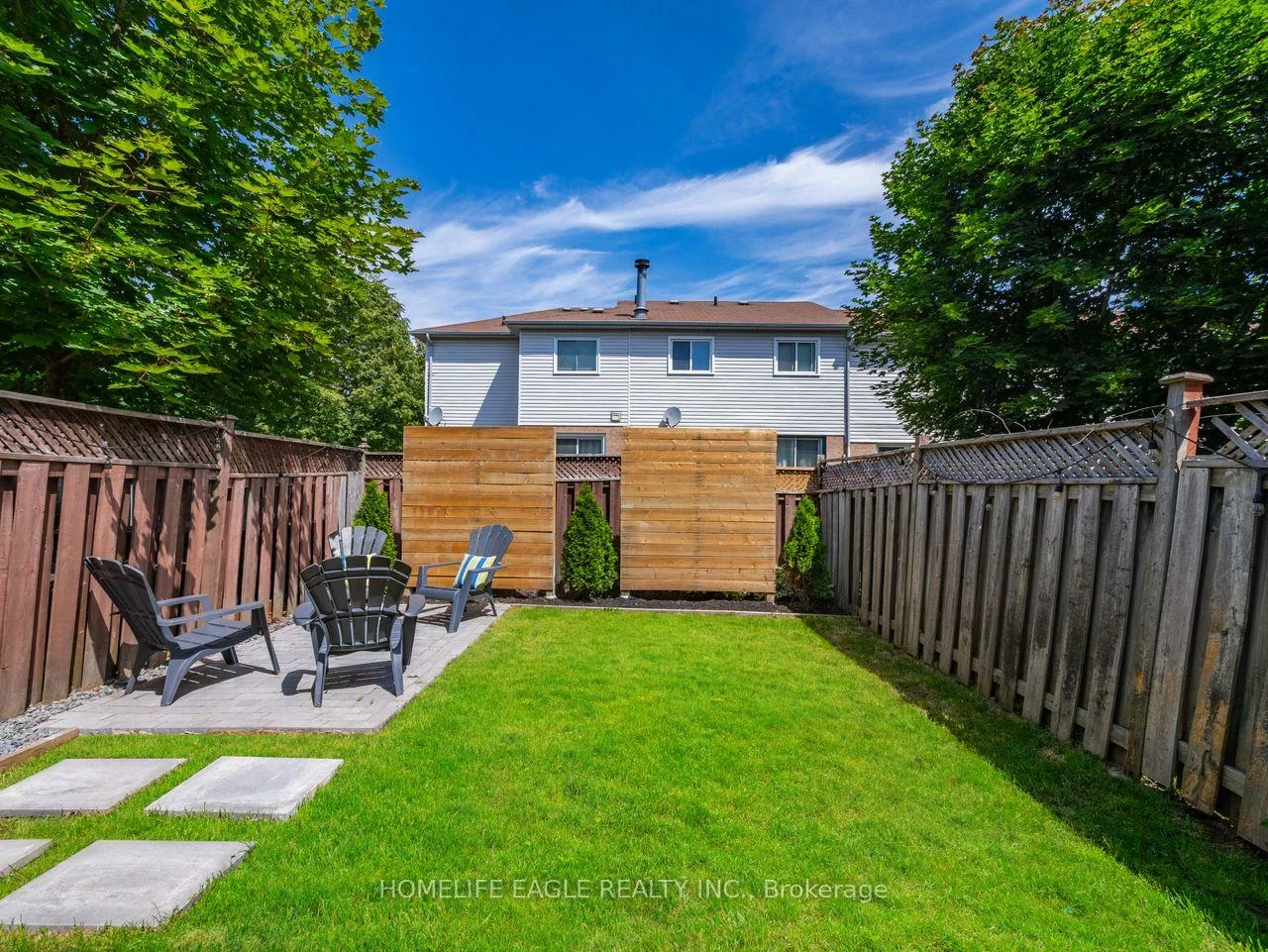 1204, Hill, Alcona, Innisfil