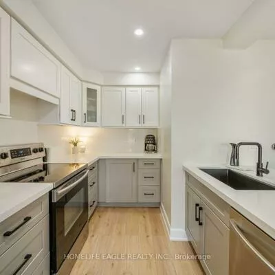 1204, Hill, Alcona, Innisfil
