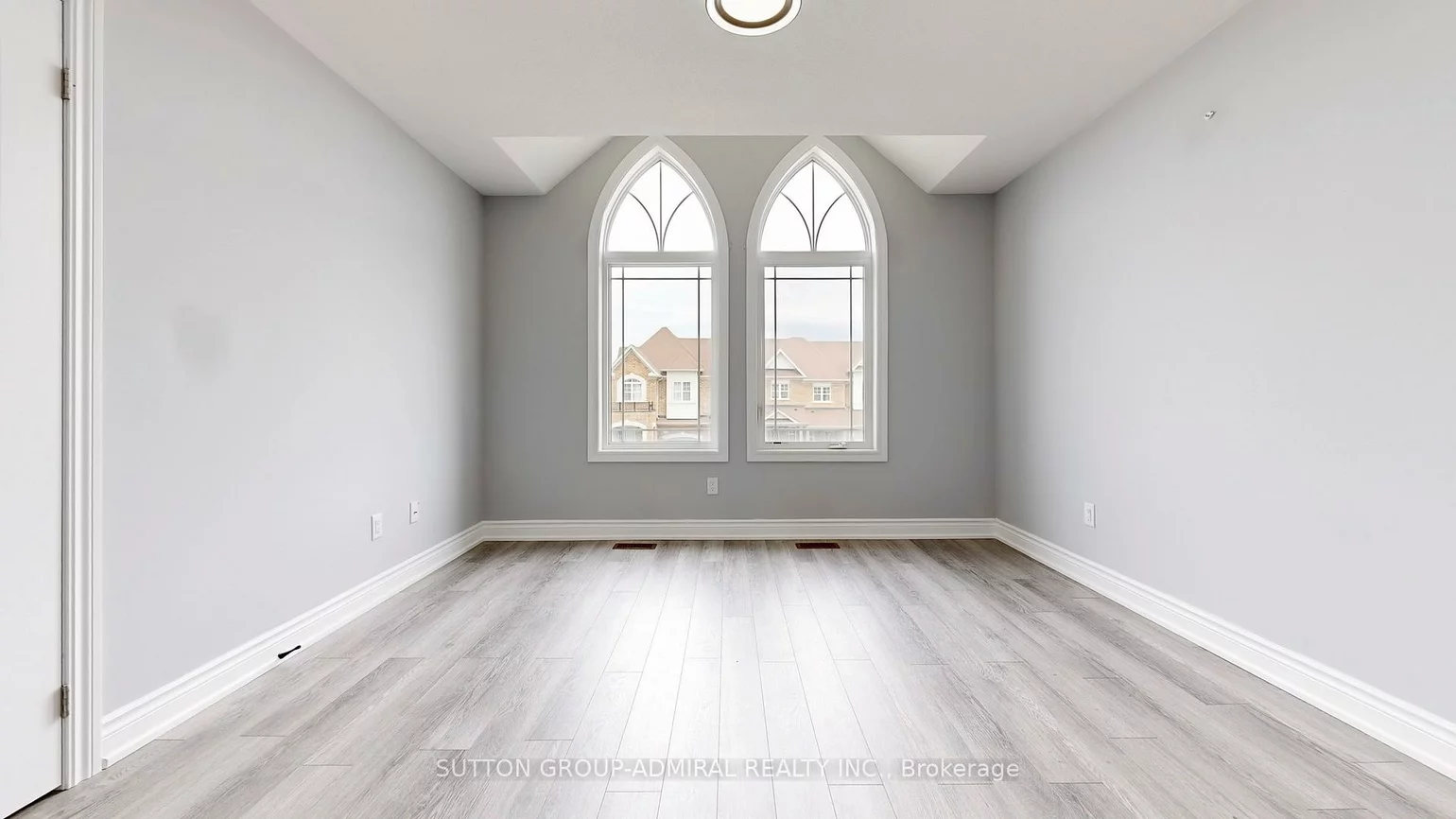 1254, Harrington, Lefroy, Innisfil