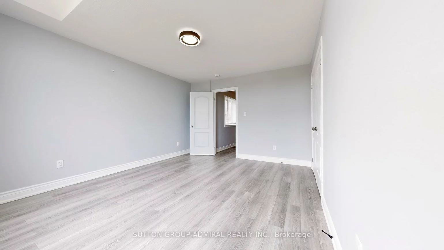 1254, Harrington, Lefroy, Innisfil