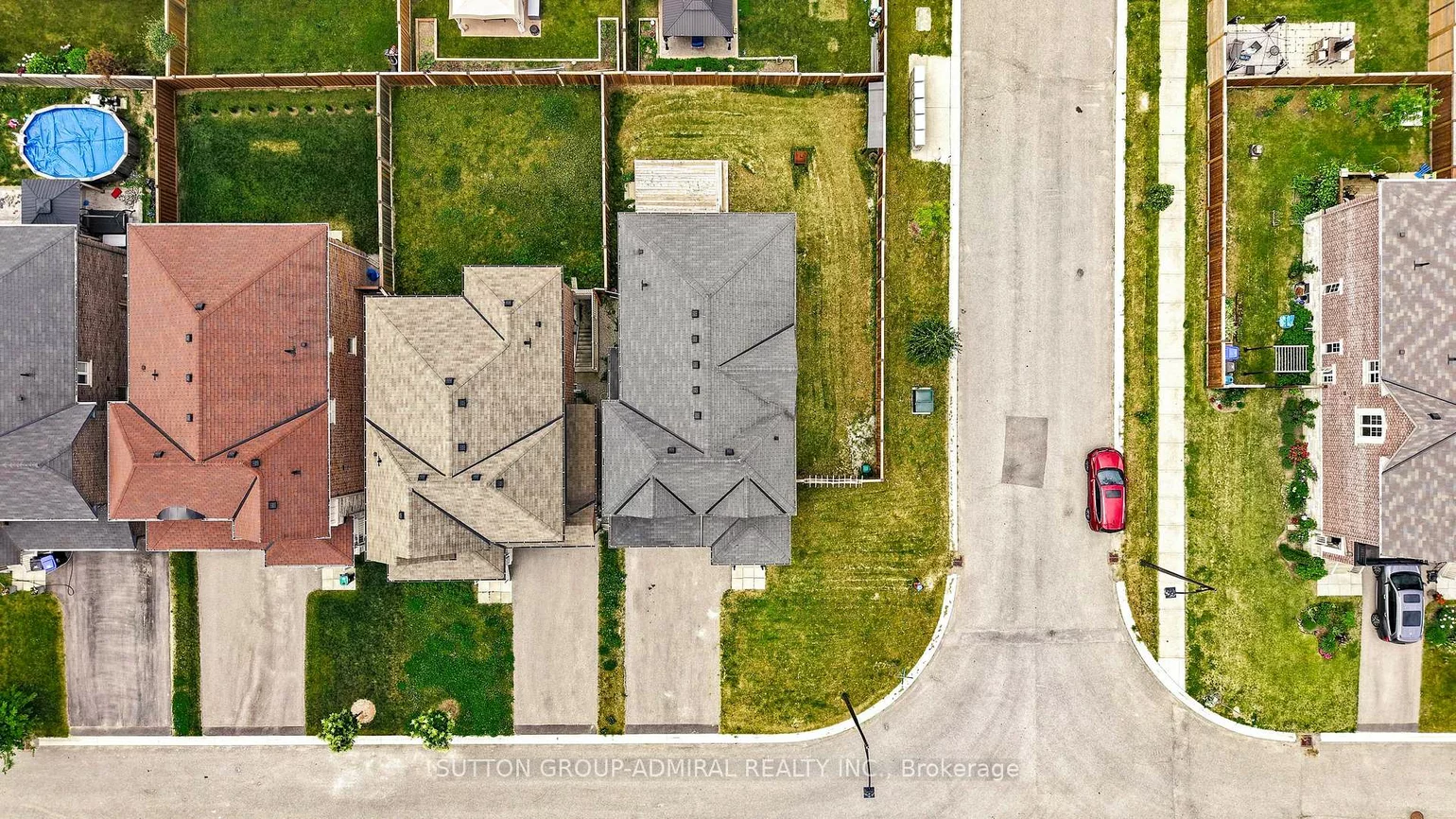 1254, Harrington, Lefroy, Innisfil
