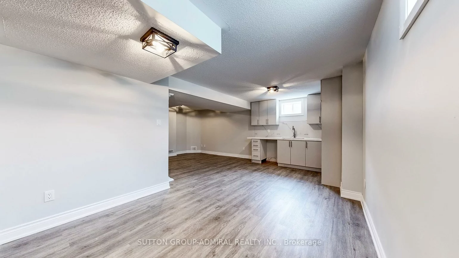 1254, Harrington, Lefroy, Innisfil