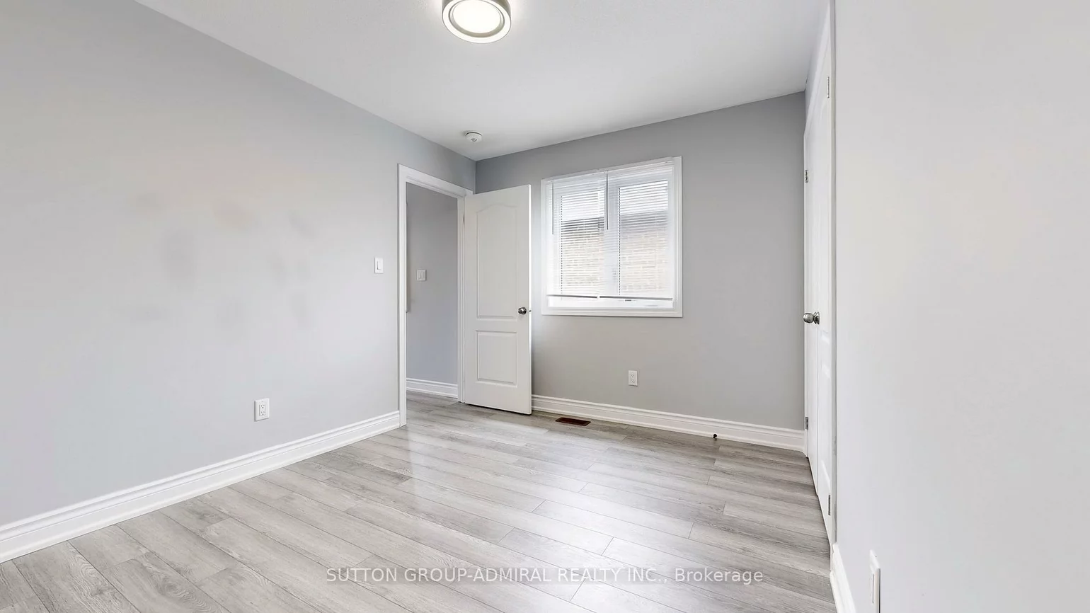 1254, Harrington, Lefroy, Innisfil