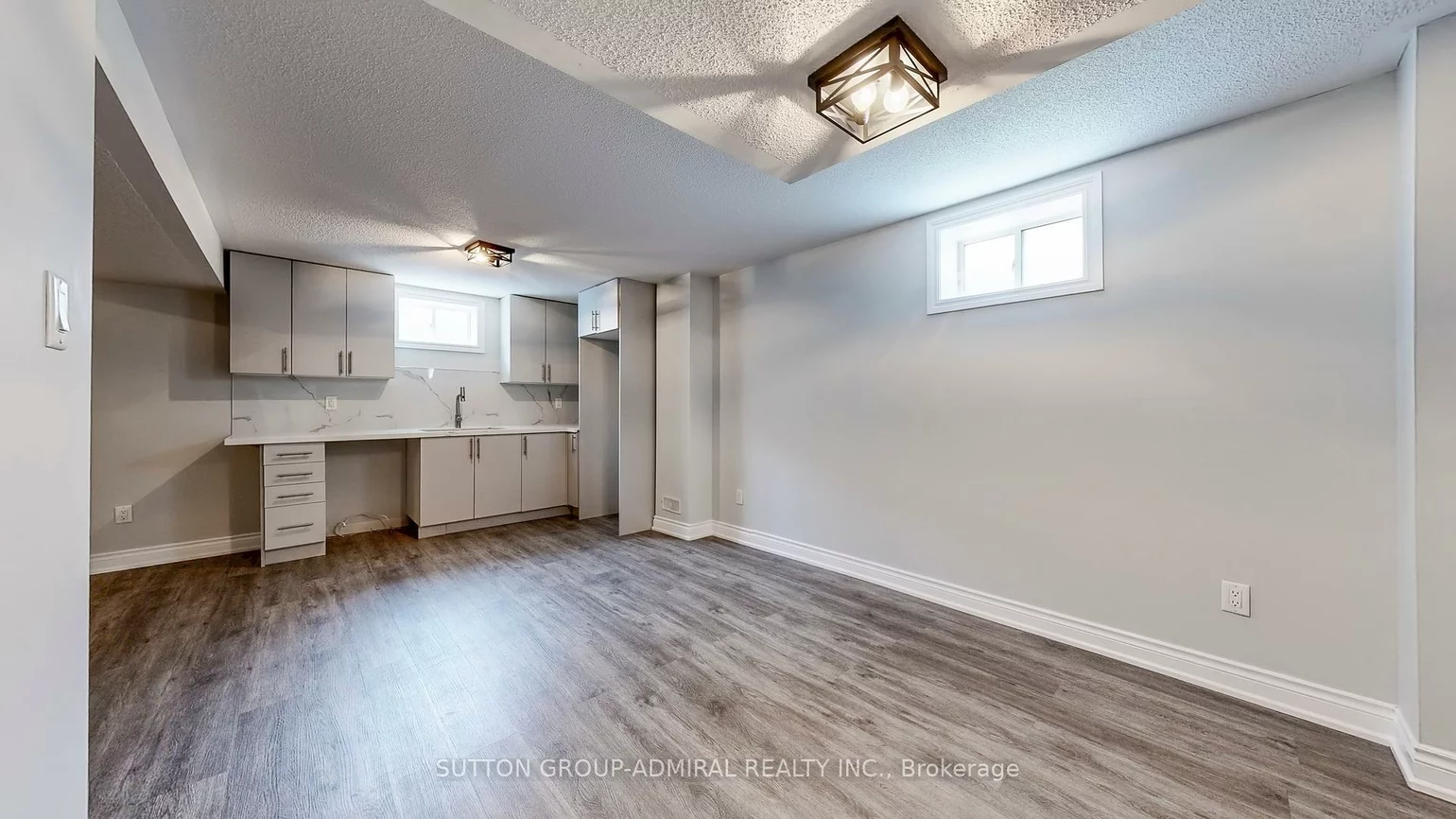 1254, Harrington, Lefroy, Innisfil