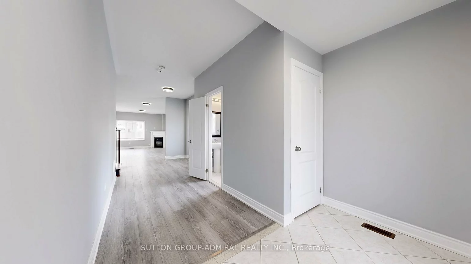 1254, Harrington, Lefroy, Innisfil