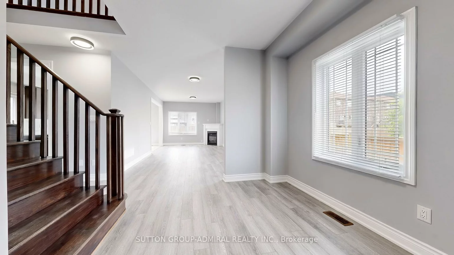 1254, Harrington, Lefroy, Innisfil