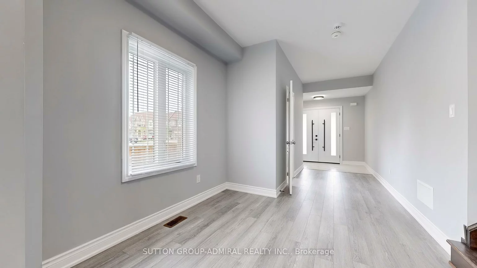 1254, Harrington, Lefroy, Innisfil