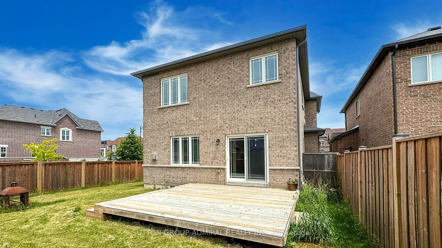1254, Harrington, Lefroy, Innisfil