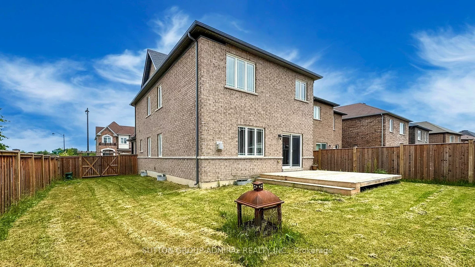 1254, Harrington, Lefroy, Innisfil