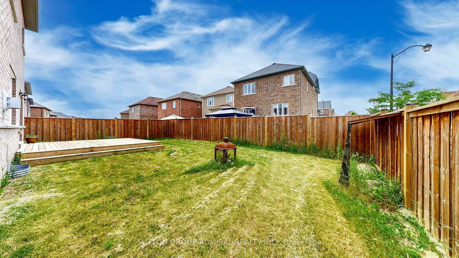 1254, Harrington, Lefroy, Innisfil