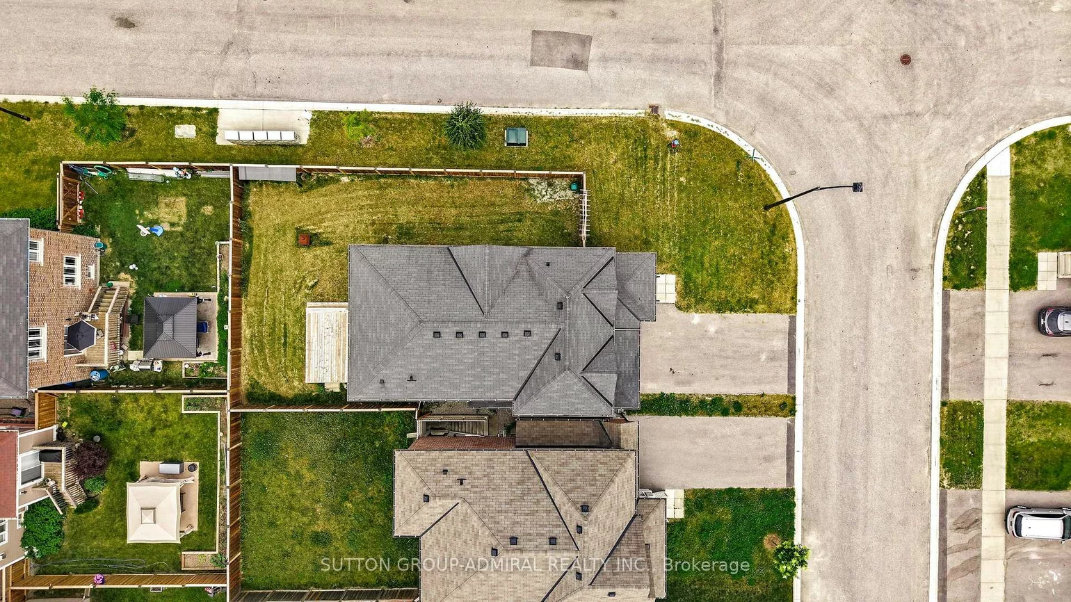 1254, Harrington, Lefroy, Innisfil