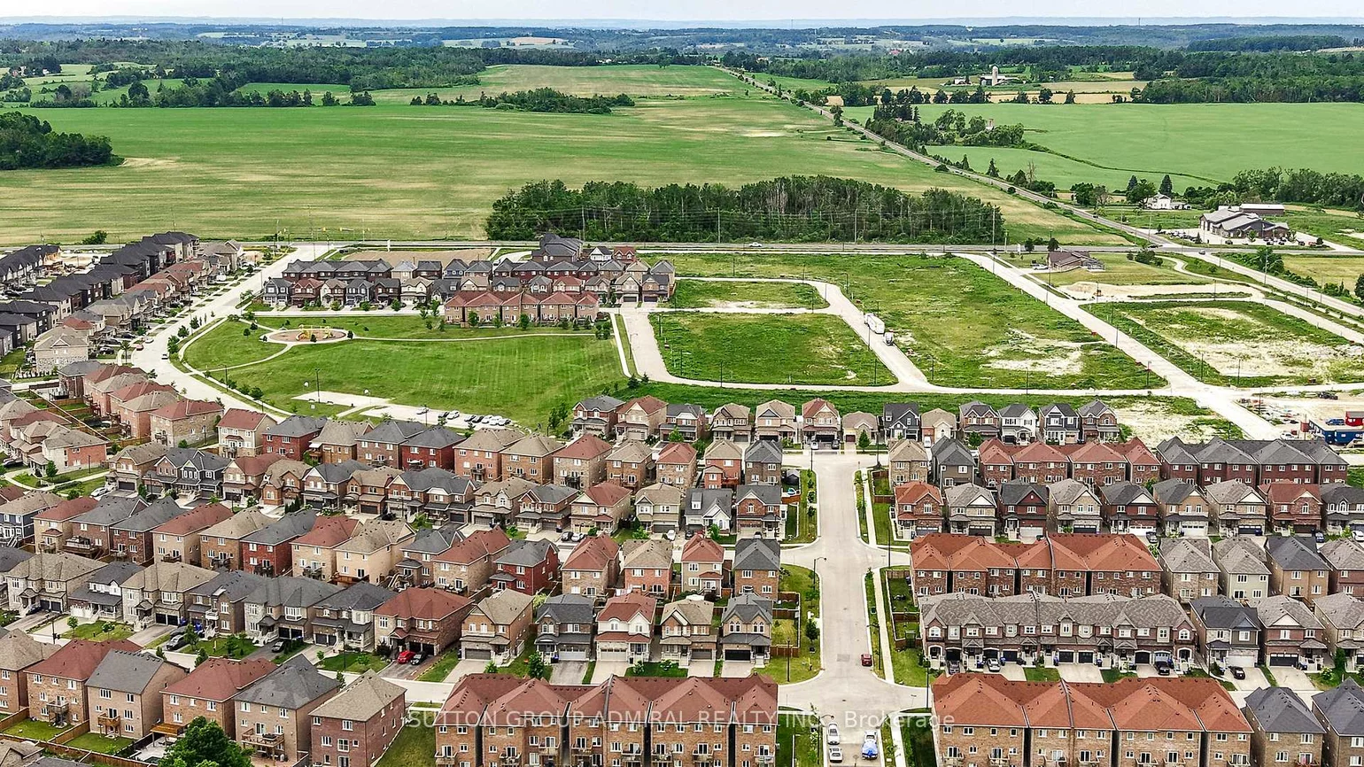1254, Harrington, Lefroy, Innisfil