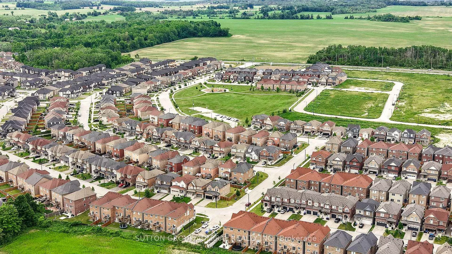1254, Harrington, Lefroy, Innisfil