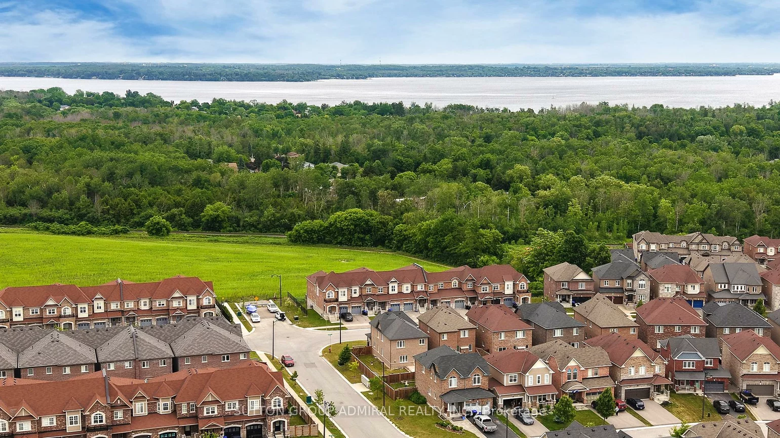 1254, Harrington, Lefroy, Innisfil