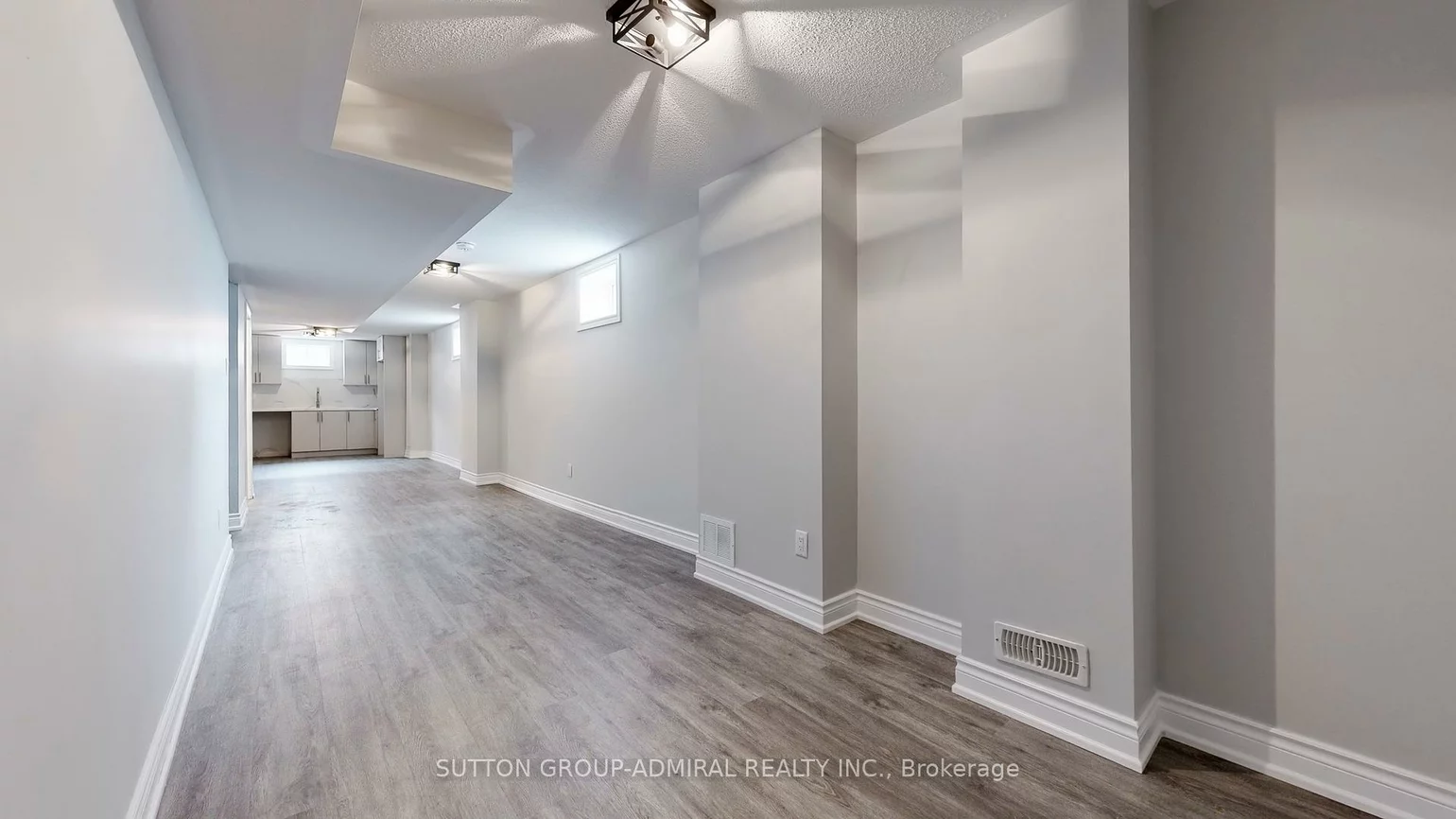 1254, Harrington, Lefroy, Innisfil