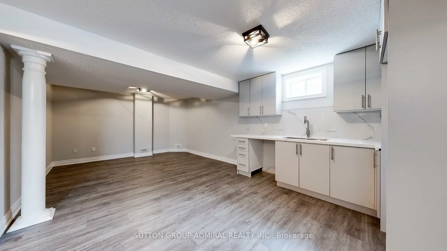 1254, Harrington, Lefroy, Innisfil