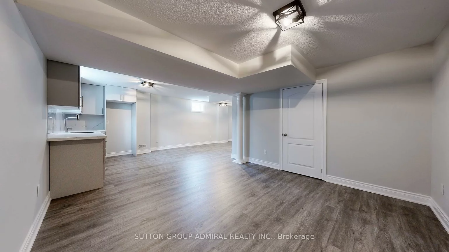 1254, Harrington, Lefroy, Innisfil