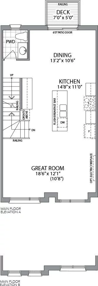 1348, John Wardrop, Lefroy, Innisfil