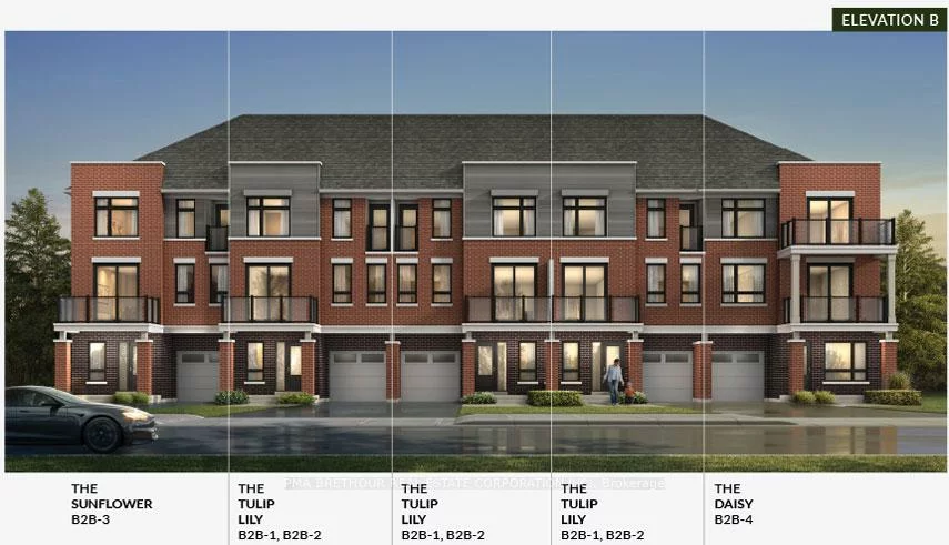 1343, John Wardrop, Lefroy, Innisfil