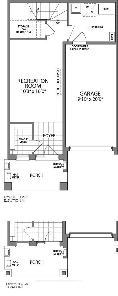 1343, John Wardrop, Lefroy, Innisfil